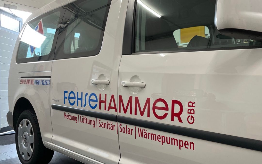 Fehse -Hammer GbR
