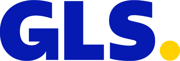 GLS Logo